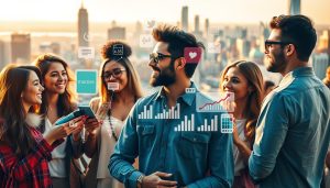 influencer marketing strategies