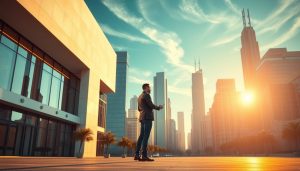integrated CRM and marketing automation