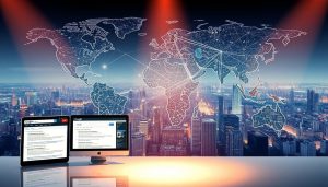 international SEO best practices
