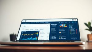 keyword research tools comparison