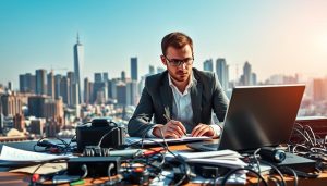 link building strategies 2025
