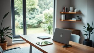 local CRM solutions for service businesses