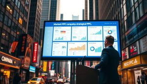 local PPC campaign strategies