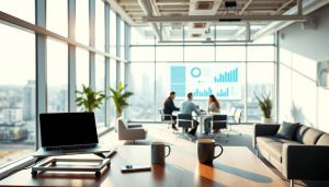 local SEO case studies London