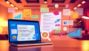 long-tail keyword strategies for SEO