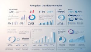 measuring the impact of social media campaigns