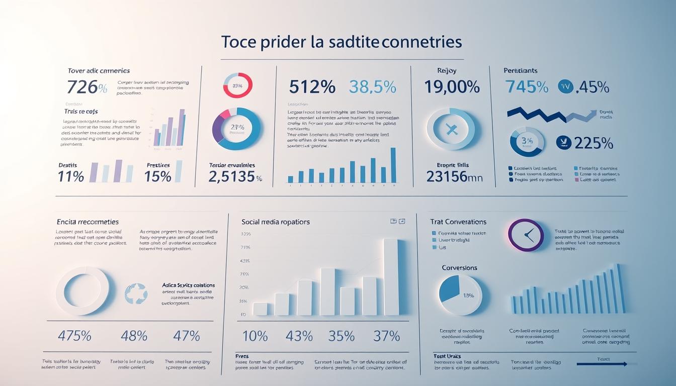 measuring the impact of social media campaigns