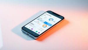 mobile CRM integration best practices