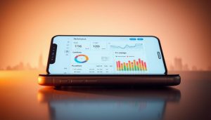 mobile PPC campaign optimization