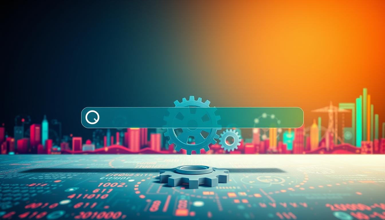 on-page SEO checklist 2025