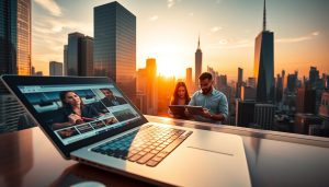 paid search advertising best practices