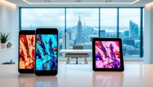 paid social media advertising strategies