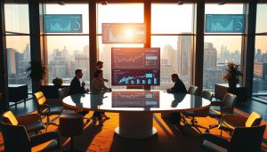 programmatic advertising explained