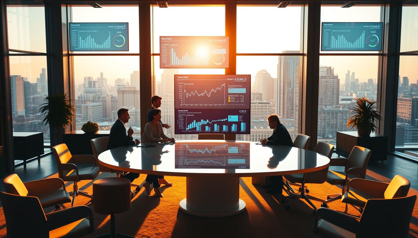 programmatic advertising explained