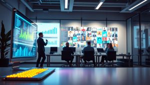 remarketing audience segmentation