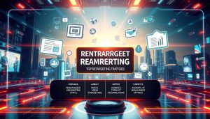 retargeting campaign strategies