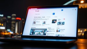 search engine advertising for e-commerce