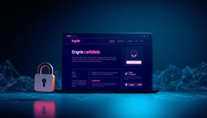 secure website development techniques