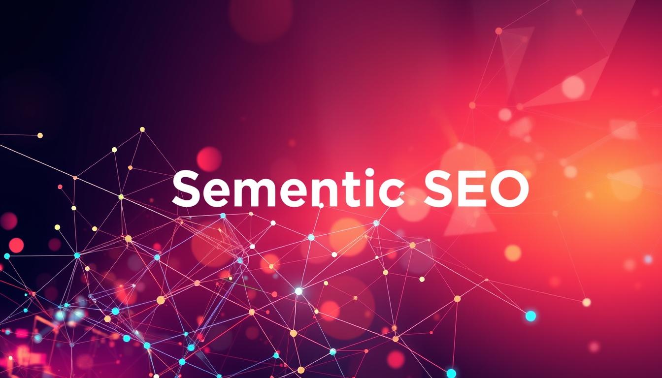 semantic SEO strategies