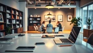 social media advertising best practices