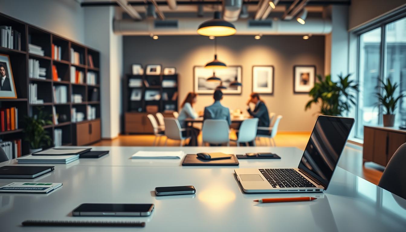 social media advertising best practices