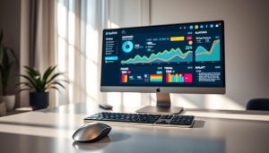 social media analytics tools review