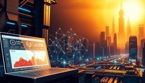 social media automation best practices
