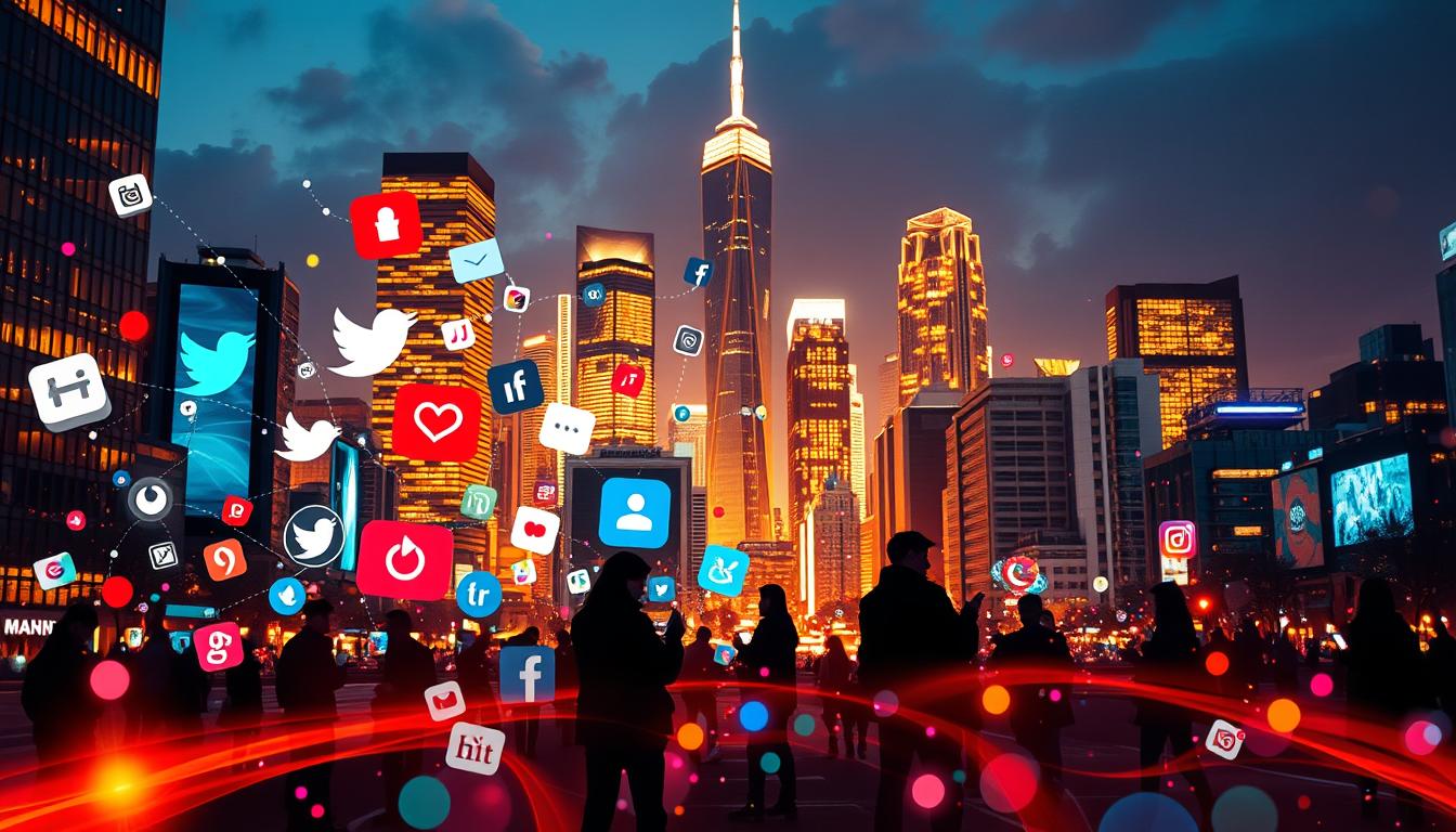 social media engagement tactics