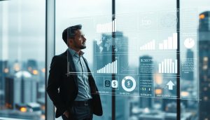 social media influencer ROI measurement