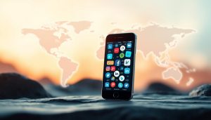 social media strategy for startups