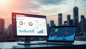 strategic CRM implementation for digital marketing