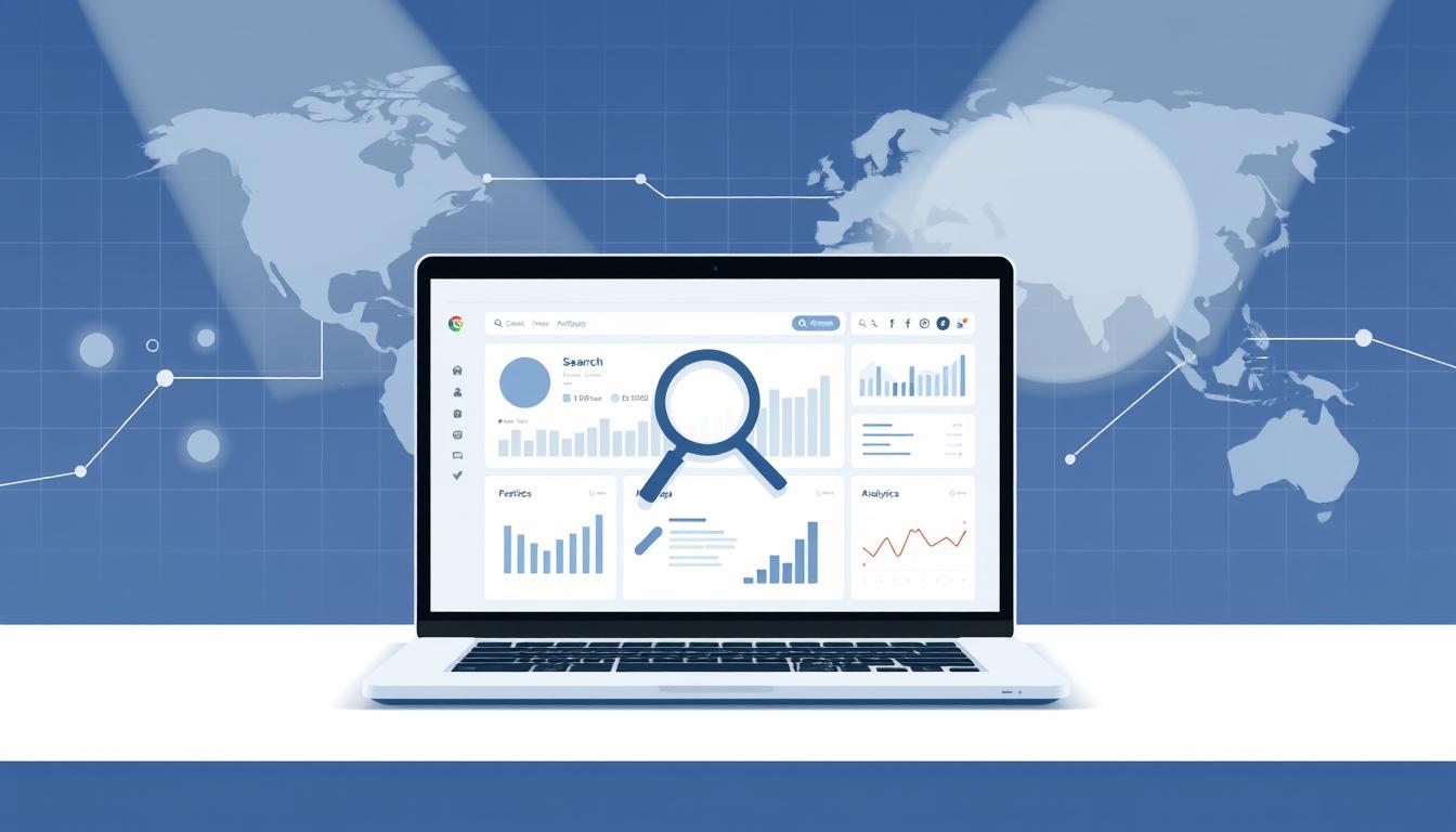 sustainable SEO practices