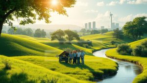 sustainable web design practices