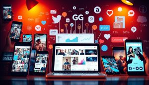 user-generated content strategies