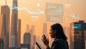 voice search SEO optimization