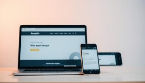 website accessibility best practices