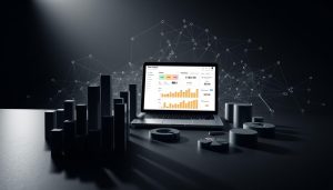 website development ROI analysis