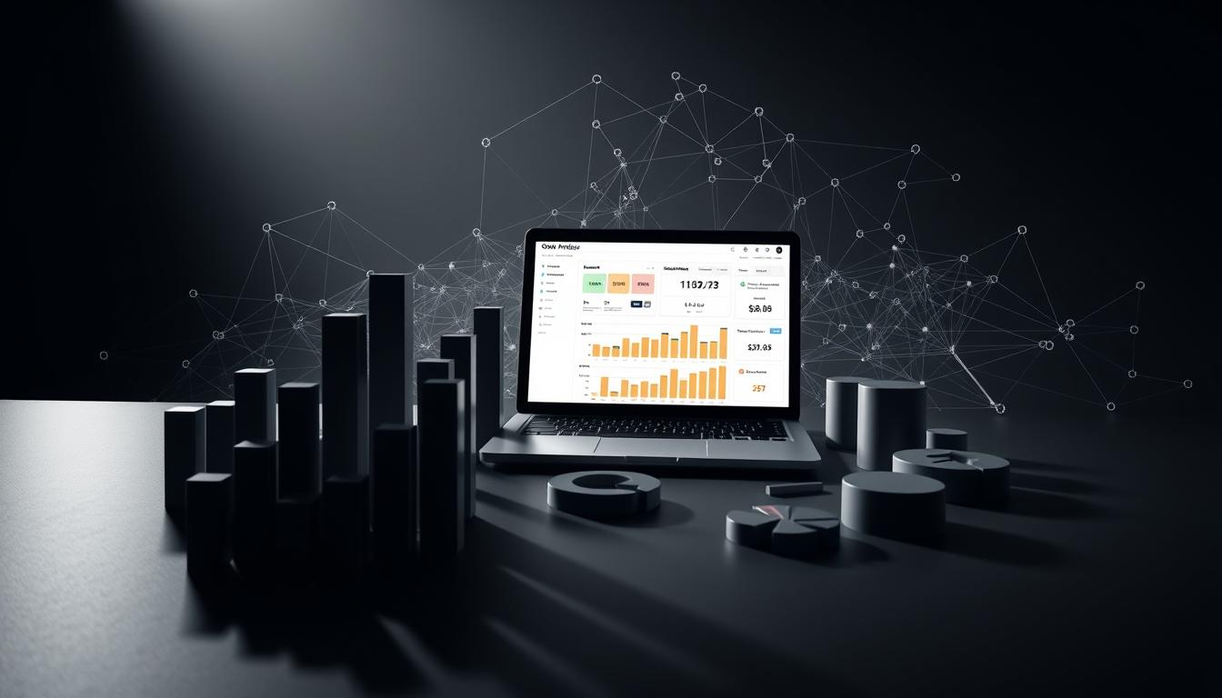 website development ROI analysis