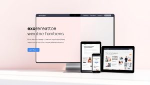 website development best practices