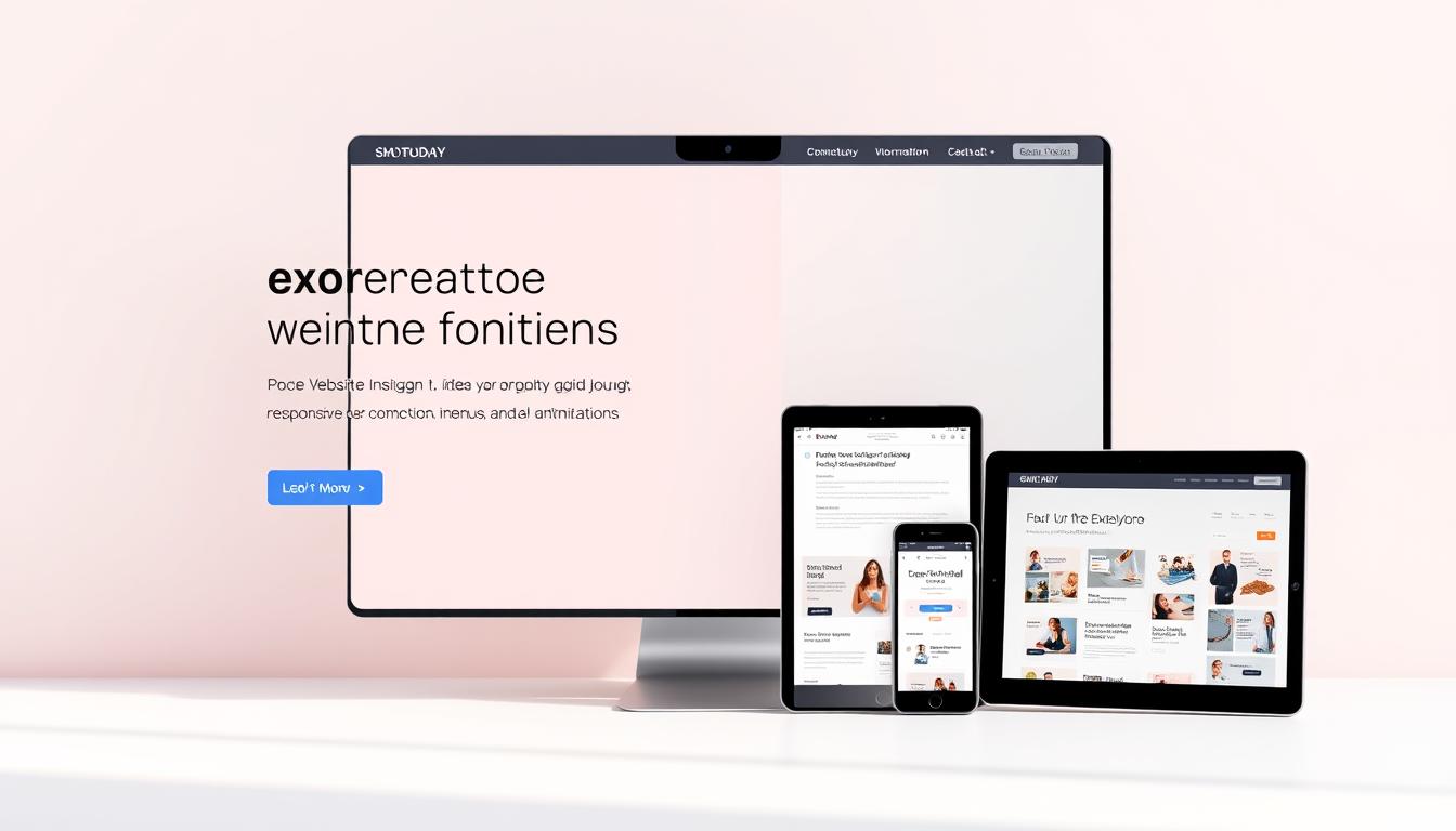 website development best practices