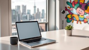 website development for startups