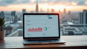 website performance optimization tips